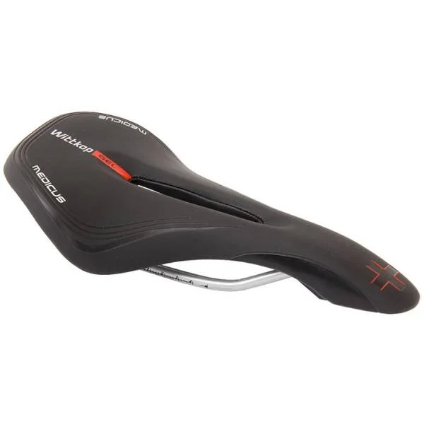 hollandbikeshop-220261023044122514494
