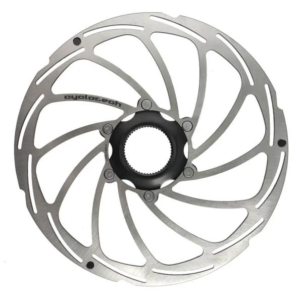 hollandbikeshop-220261023044339514943