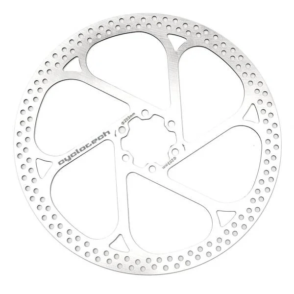 hollandbikeshop-220261023044353514993