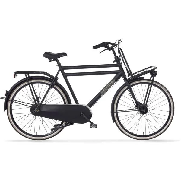 hollandbikeshop-220261023044422515087