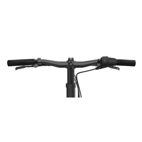 hollandbikeshop-220261023044424515094