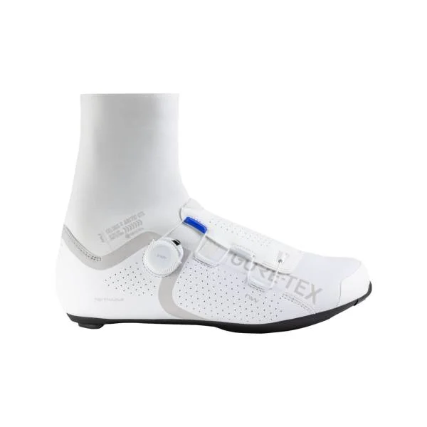 hollandbikeshop-220261023044506515215