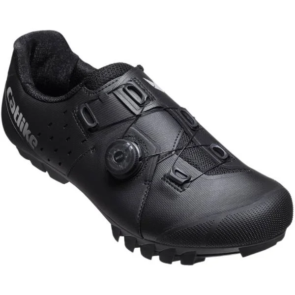 hollandbikeshop-220261023044603515384