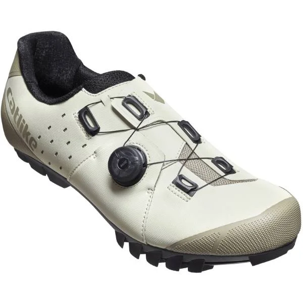 hollandbikeshop-220261023044610515414