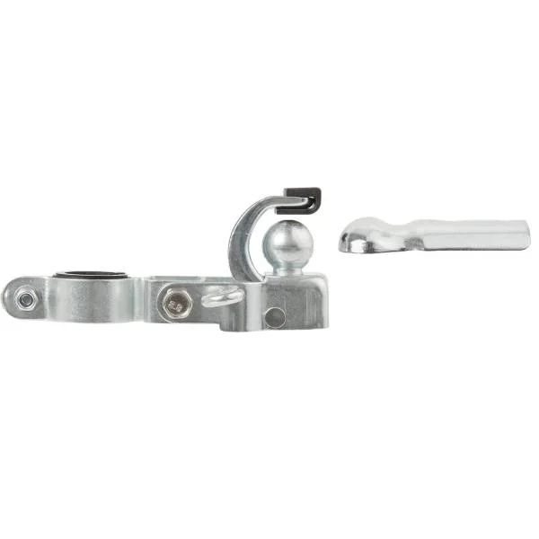 hollandbikeshop-220261023044742515713