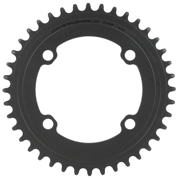 hollandbikeshop-220261023044832515880