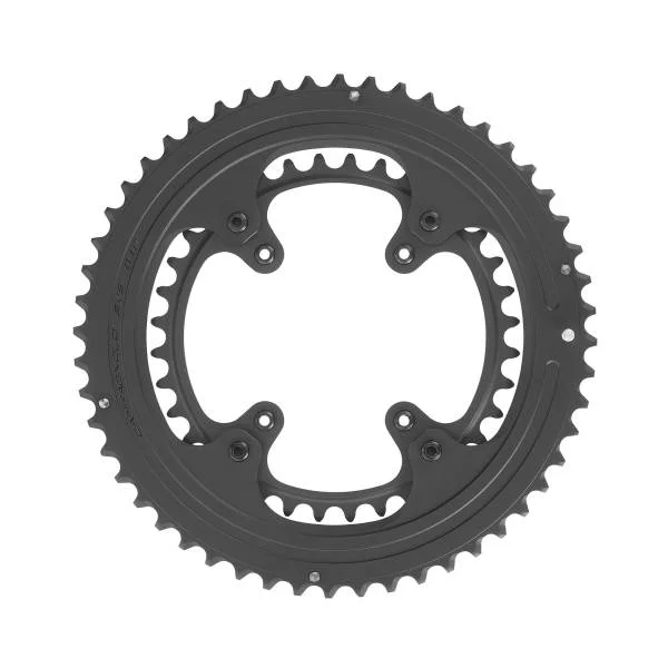 hollandbikeshop-220261023044840515911