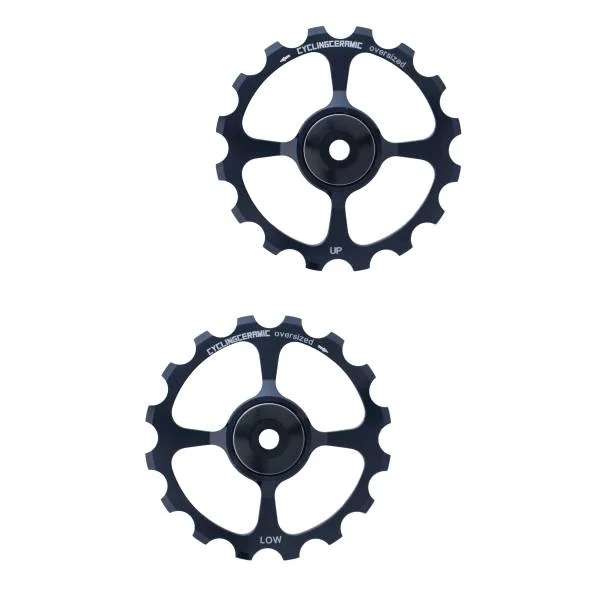 hollandbikeshop-220261023044859515973