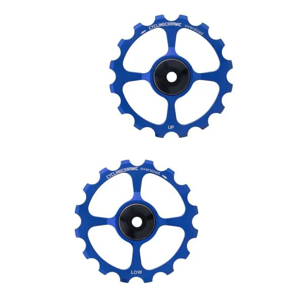 hollandbikeshop-220261023044901515982