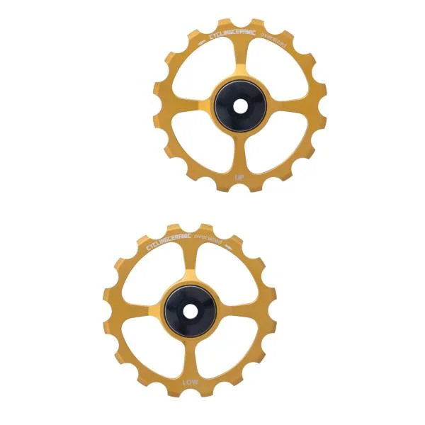 hollandbikeshop-220261023044905515986