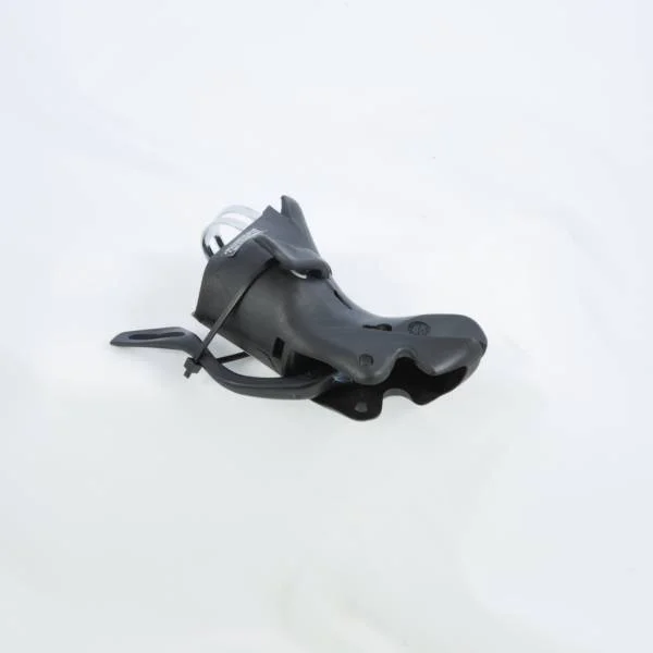 hollandbikeshop-220261023044924516057