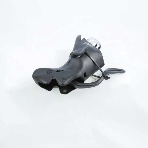 hollandbikeshop-220261023044928516070