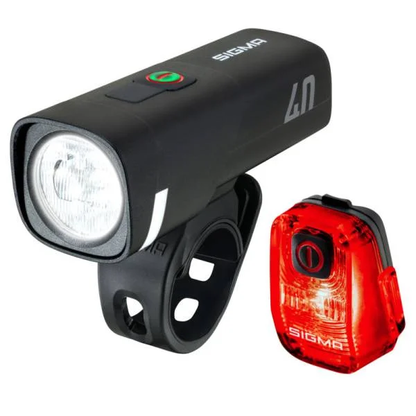 hollandbikeshop-220261023044938516113