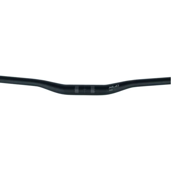 hollandbikeshop-220261023044941516123