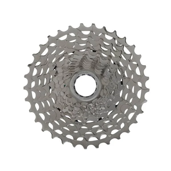 hollandbikeshop-220261023044953516162