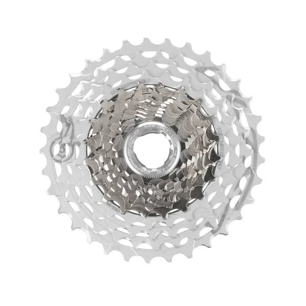 hollandbikeshop-220261023044955516173