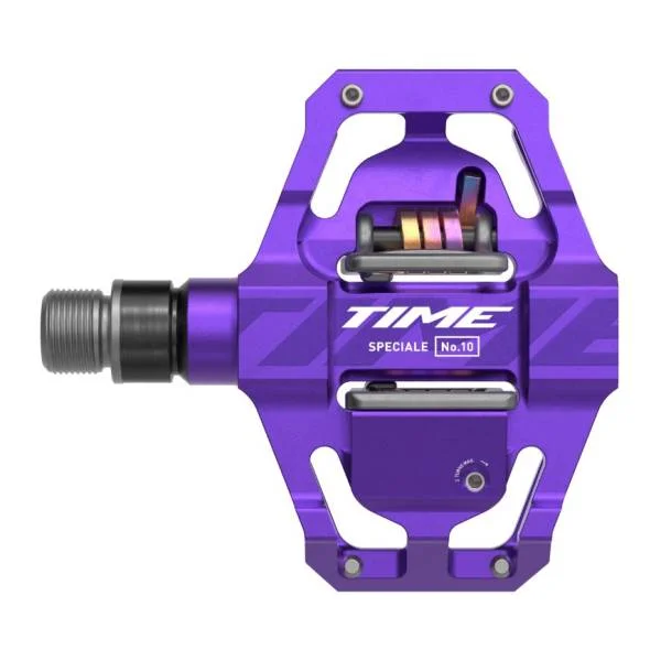 hollandbikeshop-220261023045016516247