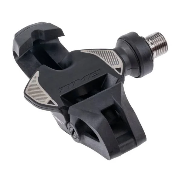 hollandbikeshop-220261023045031516300