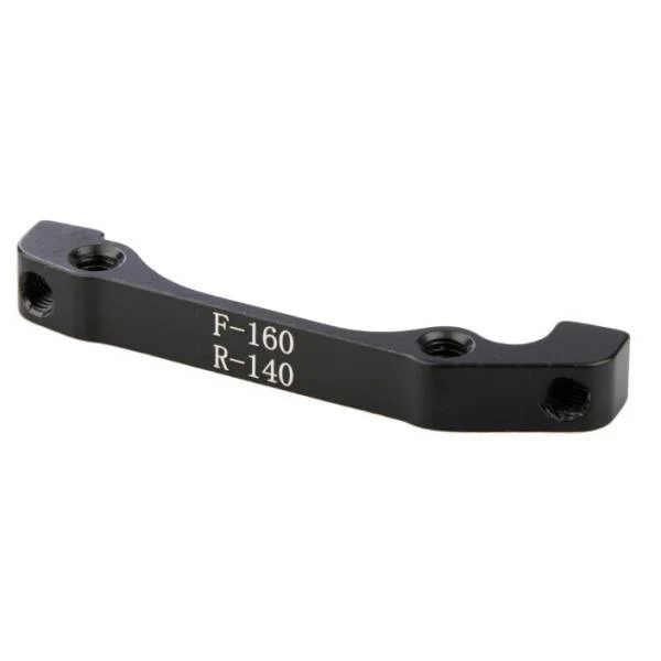 hollandbikeshop-220261023045051516372