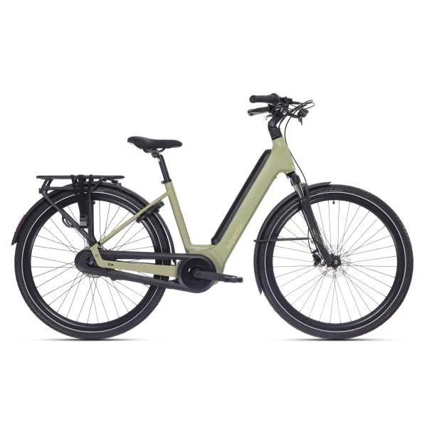 hollandbikeshop-220261023045051516375
