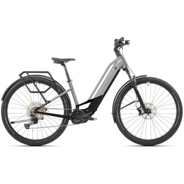 hollandbikeshop-220261023045052516381