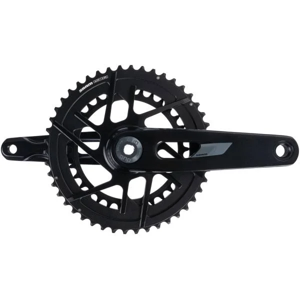 hollandbikeshop-220261023045100516405