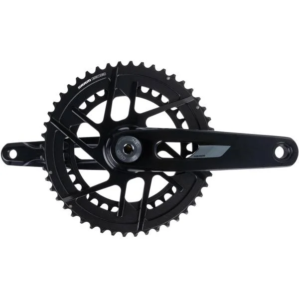 hollandbikeshop-220261023045103516410