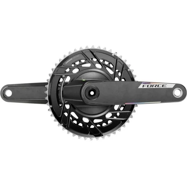 hollandbikeshop-220261023045103516413