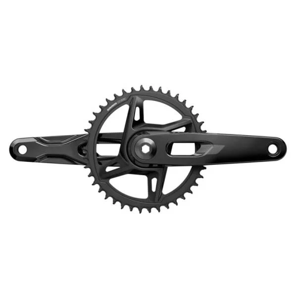 hollandbikeshop-220261023045105516421