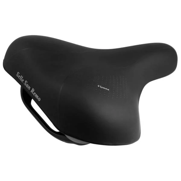 hollandbikeshop-220261023045203516580