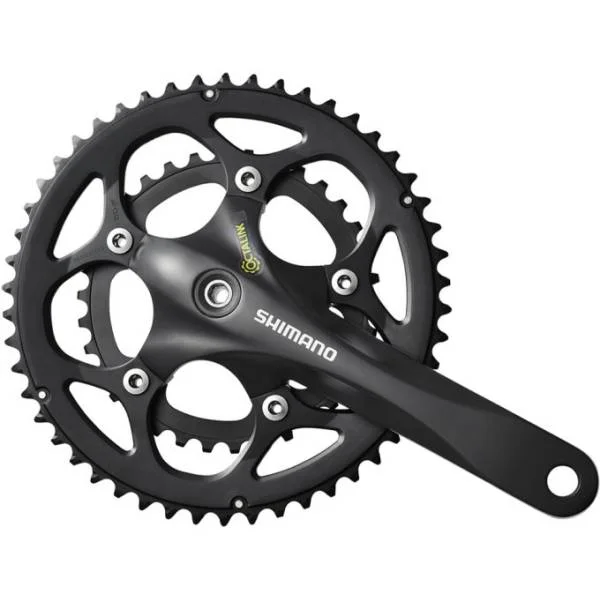 hollandbikeshop-220261023045215516615