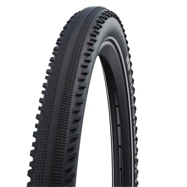 hollandbikeshop-220261023045244516687