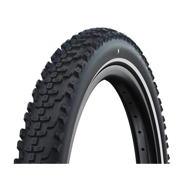 hollandbikeshop-220261023045255516716