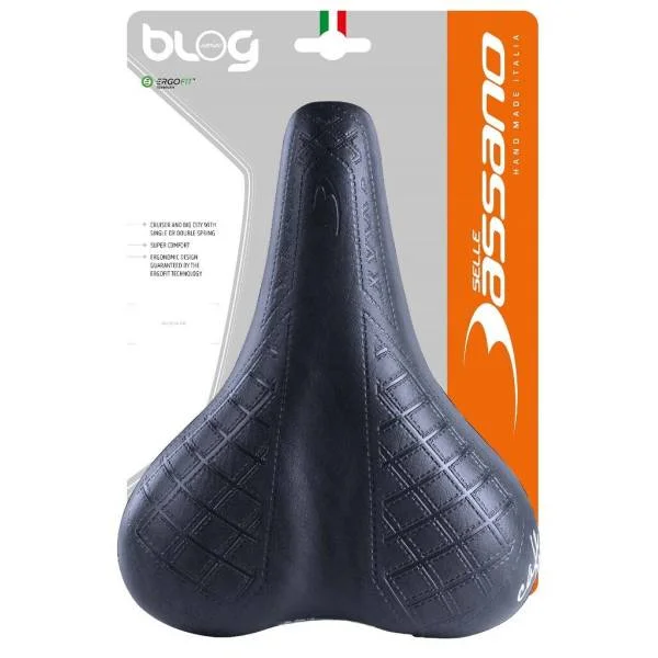 hollandbikeshop-220261023045350516866