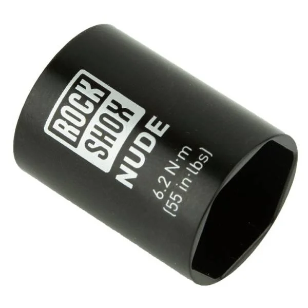 hollandbikeshop-220261023045418516949