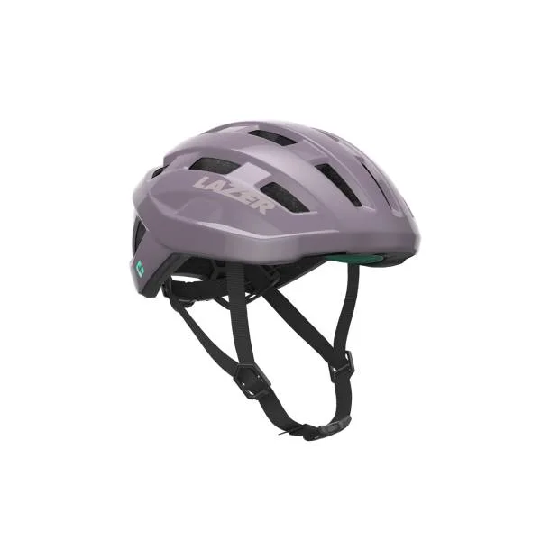 hollandbikeshop-220261023045440517002