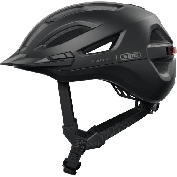 hollandbikeshop-220261023045526517120