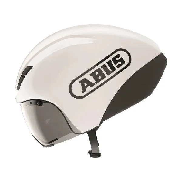 hollandbikeshop-220261023045608517234