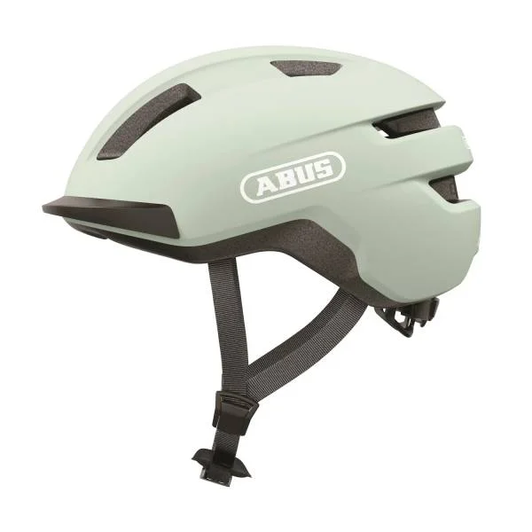 hollandbikeshop-220261023045608517235