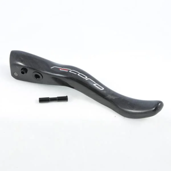 hollandbikeshop-220261023045639517321