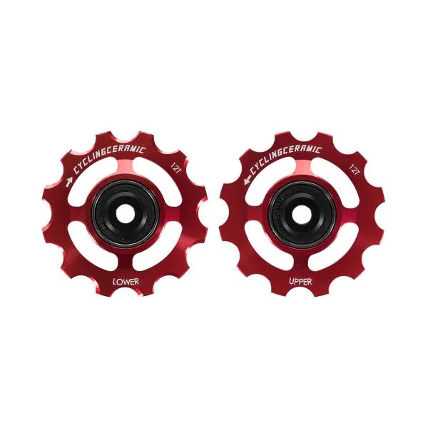 hollandbikeshop-220261023045743517484