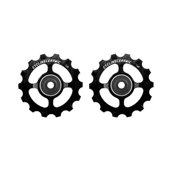 hollandbikeshop-220261023045747517493