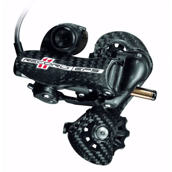 hollandbikeshop-220261023045752517502