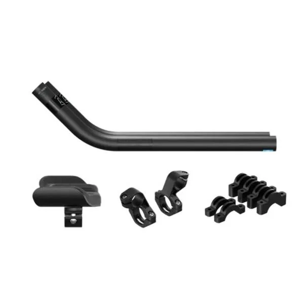 hollandbikeshop-220261023045855517675
