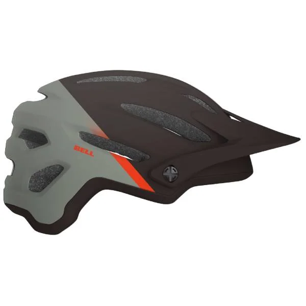 hollandbikeshop-220261023045913517730