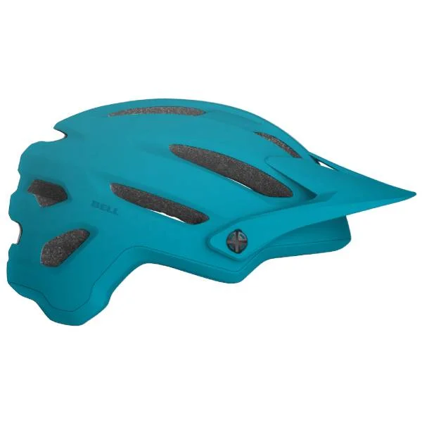 hollandbikeshop-220261023045918517745