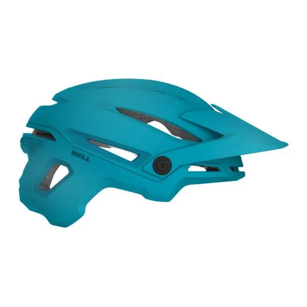 hollandbikeshop-220261023045927517769