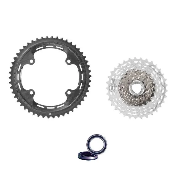 hollandbikeshop-220261023050119518062