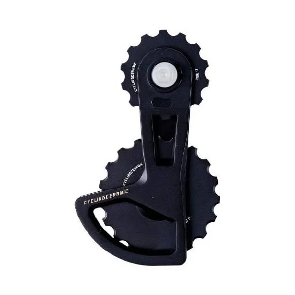 hollandbikeshop-220261023050124518077