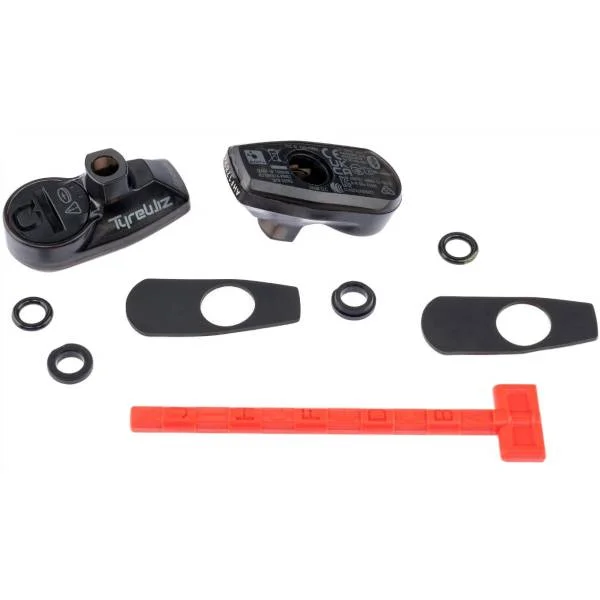 hollandbikeshop-220261023050235518285